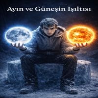 Loki - Ayın ve Güneşin Işıltısı