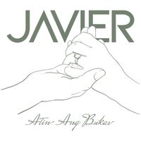 Javier - Atin Ang Bukas