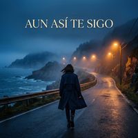 CJM Studio - Aun Así Te Sigo
