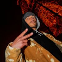 Thed - Feu à la capitale (Explicit)