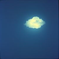 NOI - Not Right Now