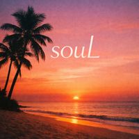 souL - Chelita De La Costa