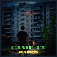 Rados - Саме ту (Explicit)