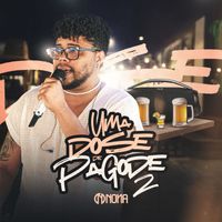 Nona - Uma Dose de Pagode 2