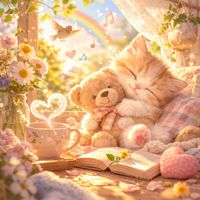 aika - やさしめで生きたい日