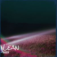 Kaiser - Lean (Explicit)