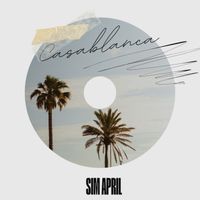 Sim April - Casablanca