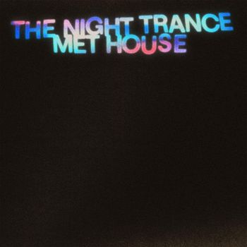 NO ONE - The night Trance met House