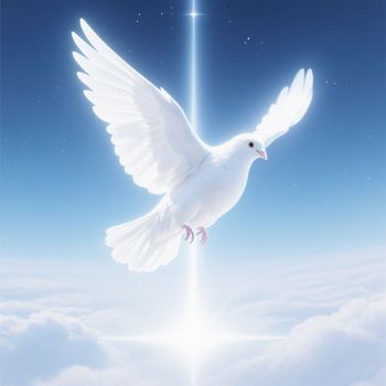 Atmos - Espírito Santo, sobrevoa-nos.