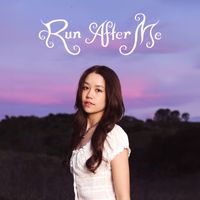 Trinity Bliss - run after me