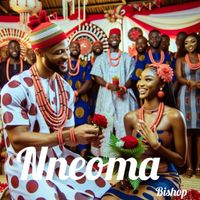 Bishop - Nneoma