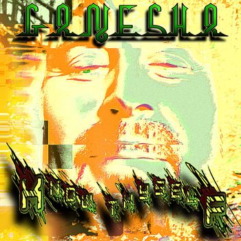 Ganesha - Know Thyself (Explicit)