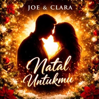 Joe - NATAL UNTUKMU