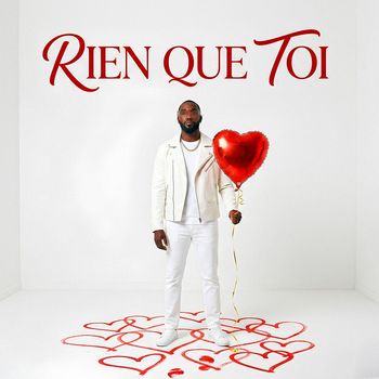 NEAR - Rien que toi