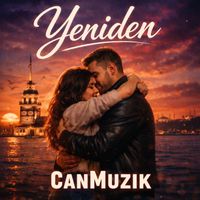 Can - CanMuzik - Yeniden