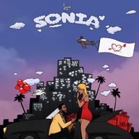 Loyz - Sonia