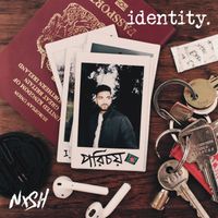 Nish - Identity