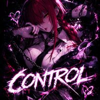 SaiTo, $KLC - Control