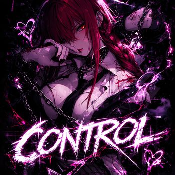 SaiTo, $KLC - Control