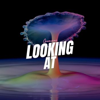 Giovanni - Looking At