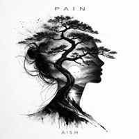 AISH - Pain