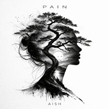AISH - Pain