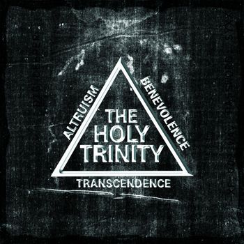 syxxsec - TrinityTekk