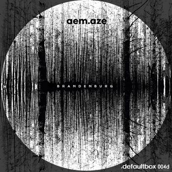 aem.aze - Brandenburg