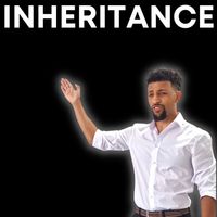 Matt Green - Inheritance
