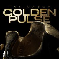 Tai Jason - Golden Pulse