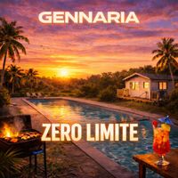 Gennaria - Zero limite