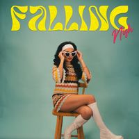 Nish - Falling