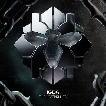 IGDA - The Overruled