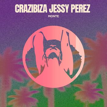 Jessy Perez - Monte