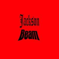 Jackson - Beam