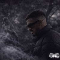 ODM - GIVENCHY (Explicit)