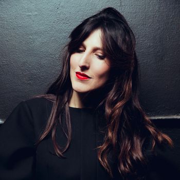 Matild - Sens dessus dessous