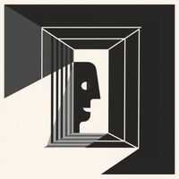 Lilin - Langkah Berbeda