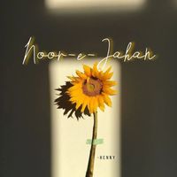 HENNY - Noor-E-Jahan