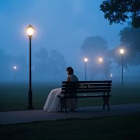 Jackey Mishra - Bin Tere