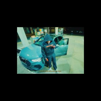 LV - Trèfle (Explicit)