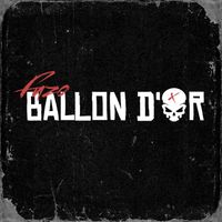 Fuzo - Ballon d'or