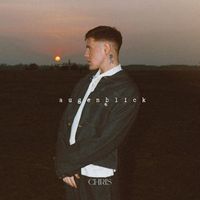 CHRIS - AUGENBLICK