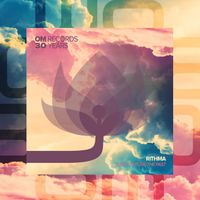 Rithma - Can't Future the Past