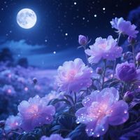Julio Flores - silent supremacy