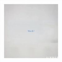 Simmer - You & I