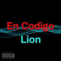 Lion - En Codigo (Explicit)