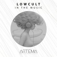 LowCult - In The Music (Extended Mix)