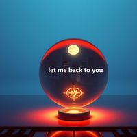 rose - let me back to you