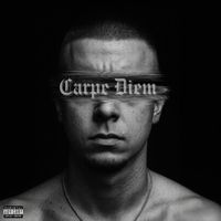 Lez - CARPE DIEM (Explicit)